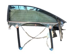 Recambio de elevalunas delantero derecho para audi a3 (8p1) 2.0 tdi 16v referencia OEM IAM 8P3837462C  