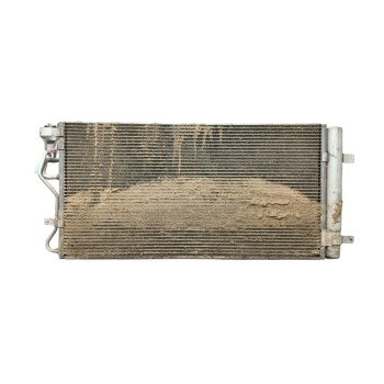 CONDENSADOR / RADIADOR AIRE ACONDICIONADO 97606J9010 