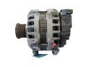 ALTERNADOR 231008593R 231008593R 