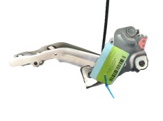 Recambio de bisagras capo para ford ka+ iii (uk, fk) 1.2 ti-vct referencia OEM IAM   