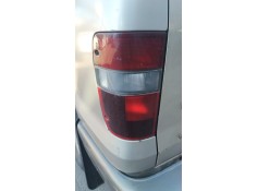 Recambio de piloto trasero izquierdo para opel monterey a (m92) 3.1 td (ubs69d, ubs69g) referencia OEM IAM   