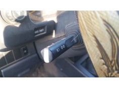 Recambio de mando intermitentes para opel monterey a (m92) 3.1 td (ubs69d, ubs69g) referencia OEM IAM   