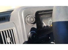 Recambio de mando luces para opel monterey a (m92) 3.1 td (ubs69d, ubs69g) referencia OEM IAM   