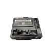 Recambio de modulo electronico para audi a6 berlina (4f2) 2.0 tdi referencia OEM IAM 4F0959793B 4F0959793C 