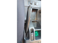 Recambio de palanca freno de mano para opel monterey a (m92) 3.1 td (ubs69d, ubs69g) referencia OEM IAM   