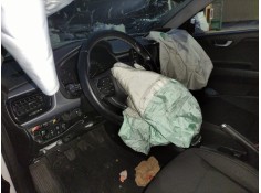 kia rio iv (yb, sc, fb) del año 2019 2