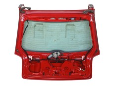 Recambio de porton trasero para audi a3 (8p1) 2.0 tdi 16v referencia OEM IAM 8P3827023AC   2