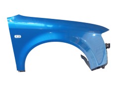 Recambio de aleta delantera derecha para audi a4 b6 (8e2) 2.5 tdi referencia OEM IAM 8E0821106B  