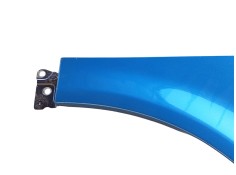 Recambio de aleta delantera derecha para audi a4 b6 (8e2) 2.5 tdi referencia OEM IAM 8E0821106B   2