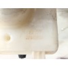 Recambio de bomba freno para bmw x5 (e70) 3.0 d referencia OEM IAM 34336772930 32665504 