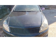 Recambio de capot delantero para opel astra h gtc (a04) 1.7 cdti (l08) referencia OEM IAM   