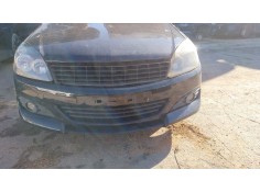 Recambio de paragolpes delantero para opel astra h gtc (a04) 1.7 cdti (l08) referencia OEM IAM   