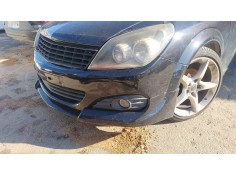 Recambio de paragolpes delantero para opel astra h gtc (a04) 1.7 cdti (l08) referencia OEM IAM    2