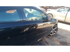 Recambio de puerta delantera derecha para opel astra h gtc (a04) 1.7 cdti (l08) referencia OEM IAM   