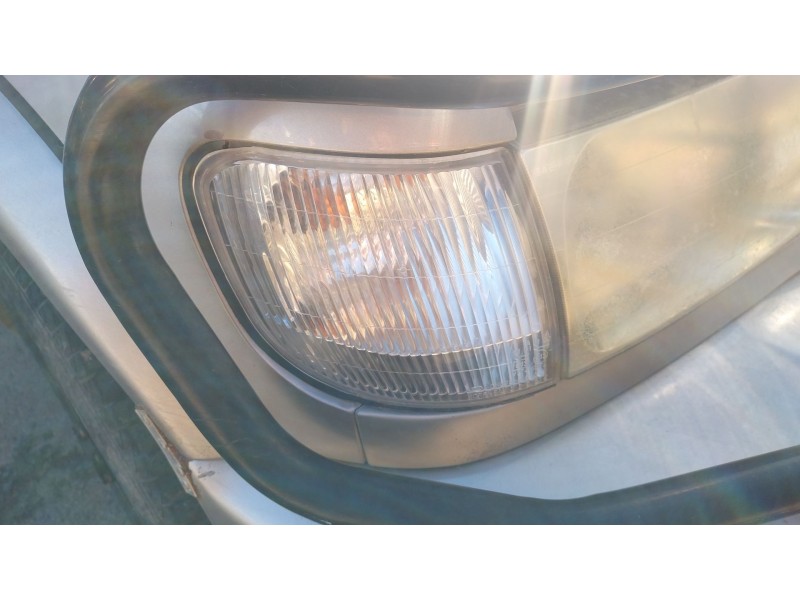 Recambio de piloto delantero derecho para kia sportage suv (k00) 2.0 td 4wd referencia OEM IAM   