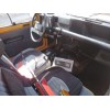 renault 4 berlina/familiar/furgoneta del año 1983
