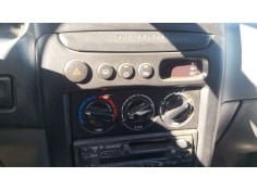 Recambio de mando calefaccion / aire acondicionado para kia sportage suv (k00) 2.0 td 4wd referencia OEM IAM   