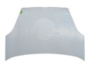 CAPOT DELANTERO 95509301 