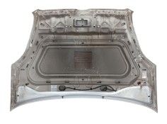 Recambio de capot delantero para opel combo furgoneta/monovolumen (x12) 1.3 cdti (b05) referencia OEM IAM 95509301   2