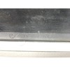 Recambio de rejilla delantera para mercedes-benz clase s (w220) berlina 55 amg (220.073) referencia OEM IAM  A2208800383 