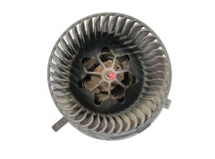 Recambio de ventilador calefaccion para audi a3 (8p1) 2.0 tdi 16v referencia OEM IAM 1K1820015Q  