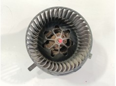 Recambio de ventilador calefaccion para audi a3 (8p1) 2.0 tdi 16v referencia OEM IAM 1K1820015Q  
