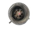 VENTILADOR CALEFACCION 1K1820015Q 1K1820015 