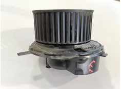 Recambio de ventilador calefaccion para audi a3 (8p1) 2.0 tdi 16v referencia OEM IAM 1K1820015Q   2