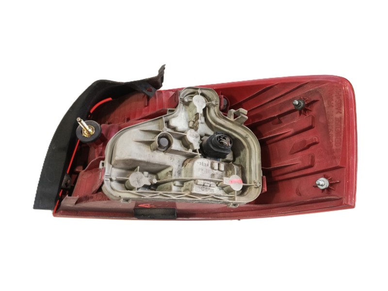 Recambio de piloto trasero izquierdo para audi a3 (8p1) 2.0 tdi 16v referencia OEM IAM 8P0945095  