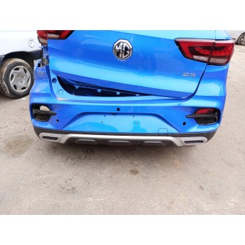 PARAGOLPES TRASERO 10344162SPRP 