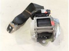 Recambio de cinturon seguridad trasero izquierdo para skoda octavia iv (nx3, nn3, pv3) 2.0 tdi referencia OEM IAM   