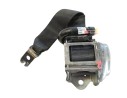 CINTURON SEGURIDAD TRASERO DERECHO 5E6857805D IF34266943A 