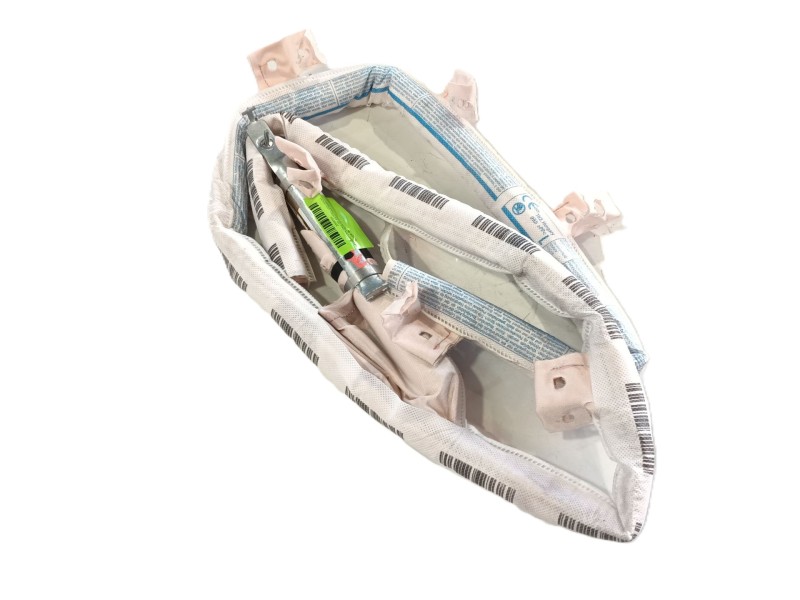 Recambio de airbag cortina delantero izquierdo para skoda octavia iv (nx3, nn3, pv3) 2.0 tdi referencia OEM IAM   