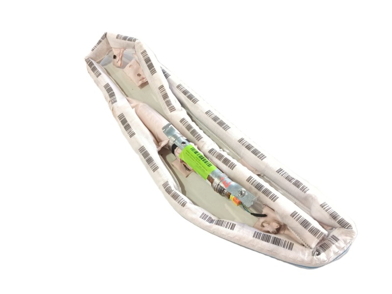 Recambio de airbag cortina delantero derecho para skoda octavia iv (nx3, nn3, pv3) 2.0 tdi referencia OEM IAM   