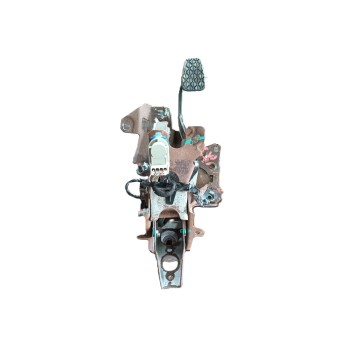 PEDAL FRENO 8V512450AG 