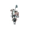 Recambio de pedal freno para ford ka+ iii (uk, fk) 1.2 referencia OEM IAM  8V512450AG 