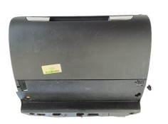 Recambio de guantera para audi a3 (8p1) 2.0 tdi 16v referencia OEM IAM 8P1857124A6PS  
