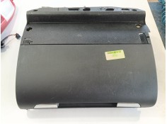 Recambio de guantera para audi a3 (8p1) 2.0 tdi 16v referencia OEM IAM 8P1857124A6PS  