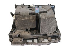 Recambio de guantera para audi a3 (8p1) 2.0 tdi 16v referencia OEM IAM 8P1857124A6PS   2