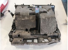 Recambio de guantera para audi a3 (8p1) 2.0 tdi 16v referencia OEM IAM 8P1857124A6PS   2