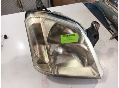 Recambio de faro derecho para opel meriva a monospace (x03) 1.7 dti (e75) referencia OEM IAM 93175365  