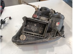 Recambio de faro derecho para opel meriva a monospace (x03) 1.7 dti (e75) referencia OEM IAM 93175365   2