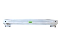 Recambio de refuerzo paragolpes trasero para skoda octavia iv (nx3, nn3, pv3) 2.0 tdi referencia OEM IAM   