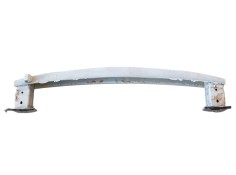 Recambio de refuerzo paragolpes trasero para skoda octavia iv (nx3, nn3, pv3) 2.0 tdi referencia OEM IAM    2