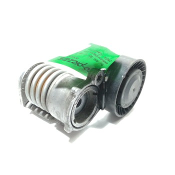 TENSOR CORREA AUXILIAR F23906902 