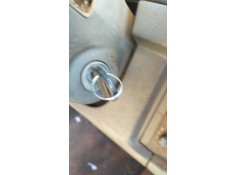 Recambio de conmutador de arranque para suzuki vitara (et) hdi (se 420hdi) referencia OEM IAM   