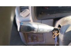 Recambio de mando luces para suzuki vitara (et) hdi (se 420hdi) referencia OEM IAM   