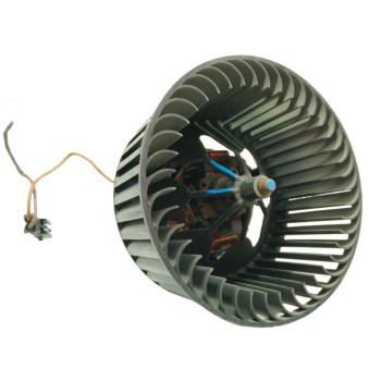 MOTOR CALEFACCION 