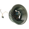 Recambio de motor calefaccion para mercedes-benz clase a (w169) a 180 cdi (169.307) referencia OEM IAM   