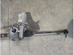 Recambio de cremallera direccion para mitsubishi colt vi (z3_a, z2_a) 1.1 (z31a, z32a) referencia OEM IAM MR594094   2